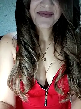 Viola3102 online show from October 25, 5:51 pm