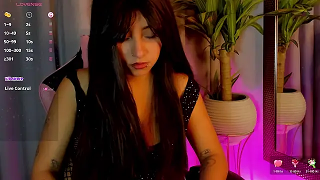 artemish   online show from September 19, 4:25 am