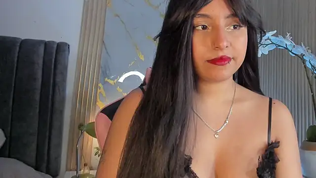 artemish   online show from September 25, 4:16 am