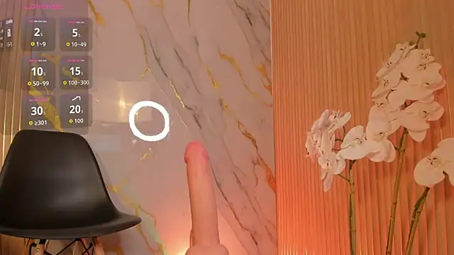 artemish   online show from October 30, 3:08 am