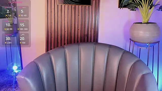 artemish   online show from November 11, 12:49 pm