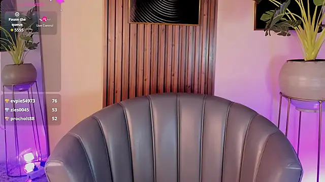 artemish   online show from November 13, 12:26 pm