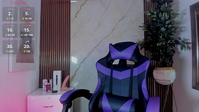 artemish   online show from December 22, 1:19 pm