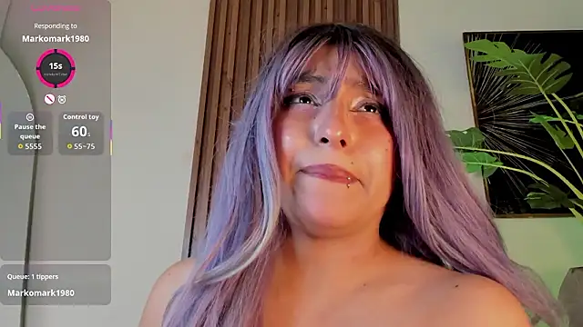 artemish   online show from February 8, 4:54 pm