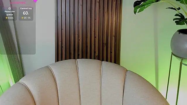 artemish   online show from February 20, 10:27 am