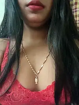 Maahhii 2 online show from September 11, 6:30 pm