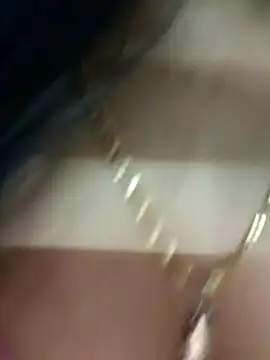 Maahhii 2 online show from September 12, 5:57 pm