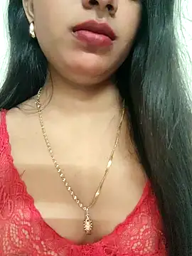 Maahhii 2 online show from September 15, 5:13 pm