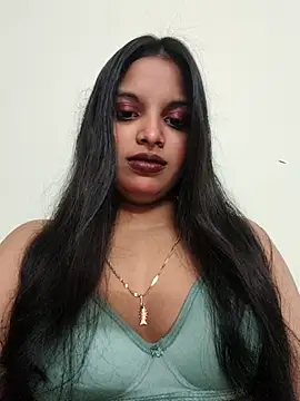 Maahhii 2 online show from September 19, 5:24 pm