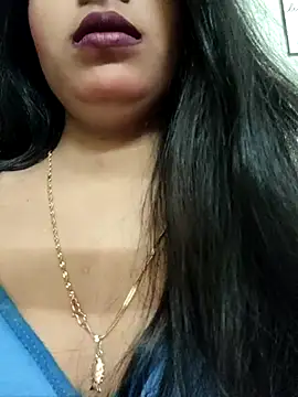 Maahhii 2 online show from September 20, 5:14 pm