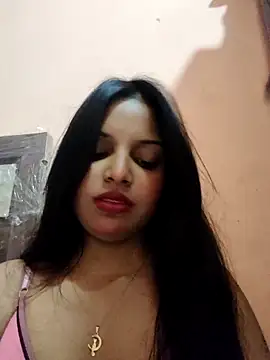 Maahhii 2 online show from December 17, 6:36 pm