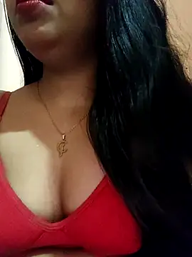 Maahhii 2 online show from January 11, 6:57 pm