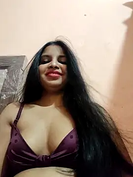 Maahhii 2 online show from February 28, 7:15 pm