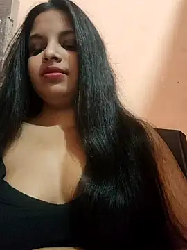 Maahhii 2 online show from March 4, 7:53 pm