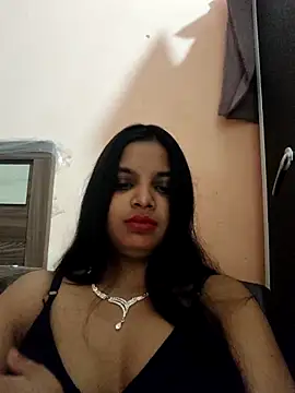 Maahhii 2 online show from March 21, 9:18 pm