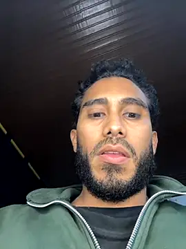 TU-MORENOO online show from September 21, 6:26 am