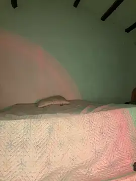 TU-MORENOO online show from January 18, 6:50 am