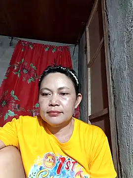 Everleigh mom online show from September 13, 11:54 am