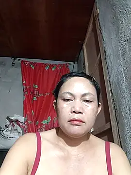 Everleigh mom online show from September 15, 10:15 am