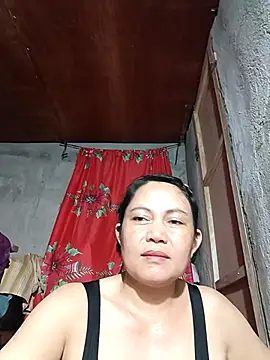 Everleigh mom online show from September 16, 10:49 am