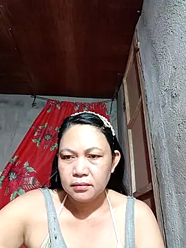 Everleigh mom online show from September 20, 7:15 pm