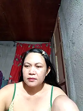 Everleigh mom online show from September 24, 10:29 am