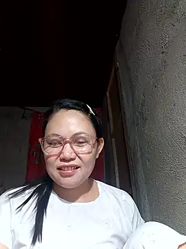 Everleigh mom online show from January 15, 10:53 am