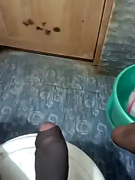 Snapshot of telugu_b chatting on September 12, 9:09 am telugu b online show from September 12, 9:09 am