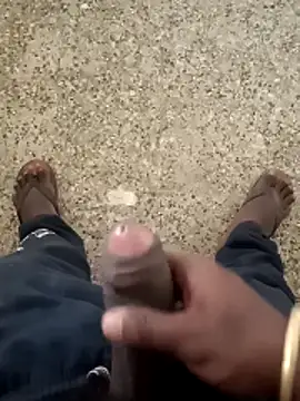 Snapshot of telugu_b chatting on December 23, 8:34 am telugu b online show from December 23, 8:34 am