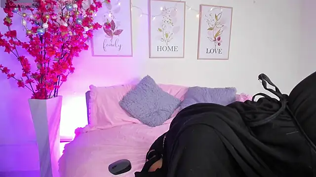 soul arabian online show from December 13, 7:53 pm