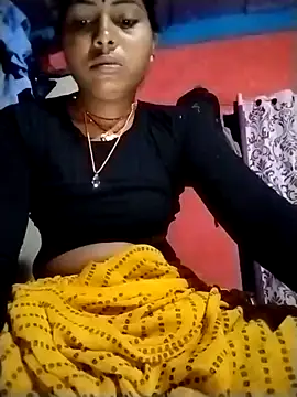 Snapshot of Hot_yasha chatting on September 22, 11:29 pm Hot yasha online show from September 22, 11:29 pm