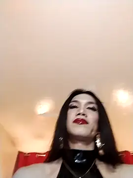 JemSEXtutor online show from January 8, 6:05 am