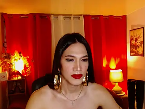 JemSEXtutor online show from February 25, 1:32 pm