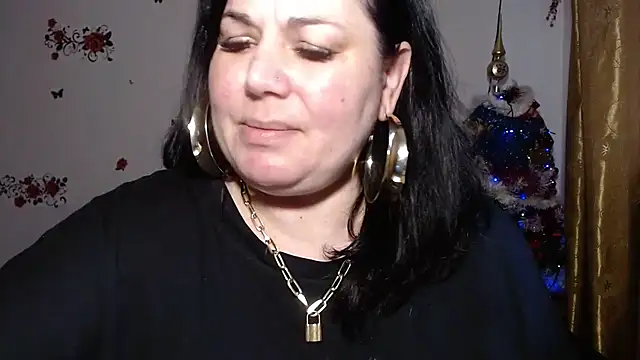 andreea2011 online show from October 11, 10:58 am