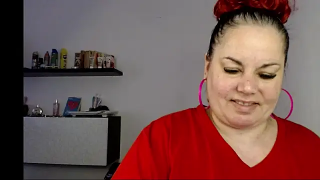 andreea2011 online show from November 25, 11:10 am