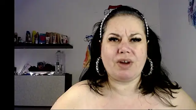 andreea2011 online show from December 17, 7:14 am