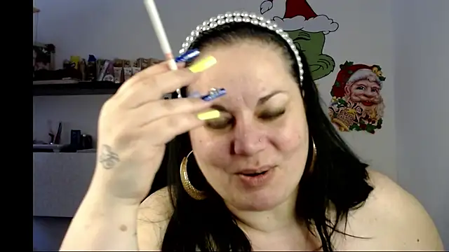 andreea2011 online show from January 12, 7:13 am