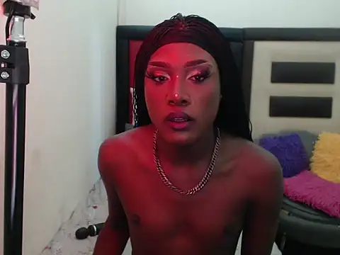 Lsnickykhanyile online show from January 16, 7:51 pm