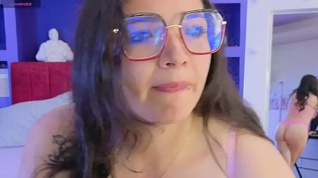 iam sammy 01 online show from February 13, 12:23 pm