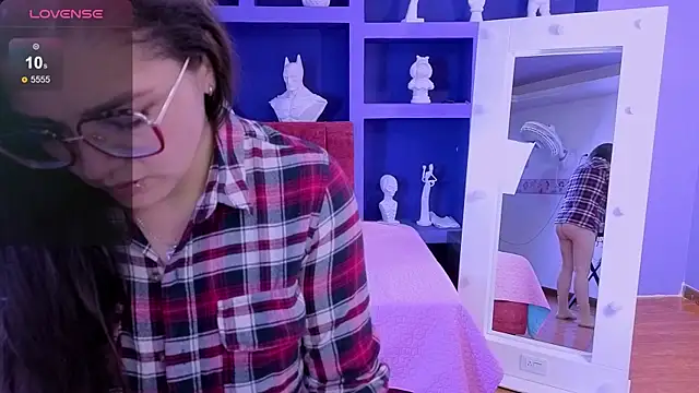 iam sammy 01 online show from March 28, 12:16 pm