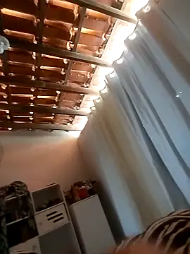 Neto2225 online show from April 19, 10:14 am