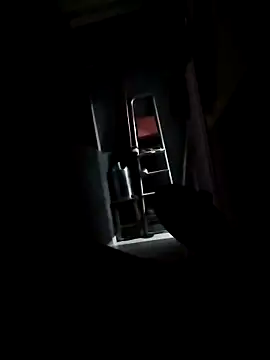 Neto2225 online show from April 27, 7:06 am