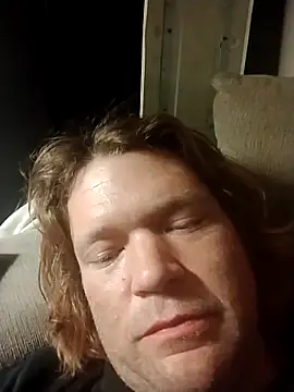 shortridgeryan3 online show from March 21, 5:56 am