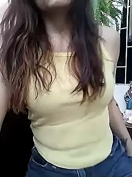 Snapshot of Cami_Konor chatting on September 29, 8:02 pm Cami Konor online show from September 29, 8:02 pm