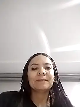 Snapshot of Cami_Konor chatting on December 22, 11:02 pm Cami Konor online show from December 22, 11:02 pm