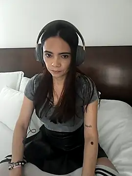 Snapshot of Cami_Konor chatting on March 11, 8:04 pm Cami Konor online show from March 11, 8:04 pm