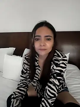 Snapshot of Cami_Konor chatting on March 16, 8:02 pm Cami Konor online show from March 16, 8:02 pm