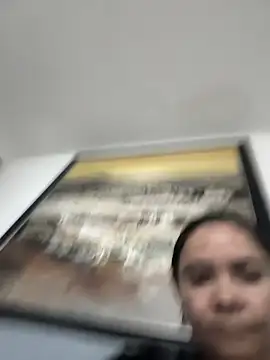 Snapshot of Cami_Konor chatting on May 9, 12:27 am Cami Konor online show from May 9, 12:27 am