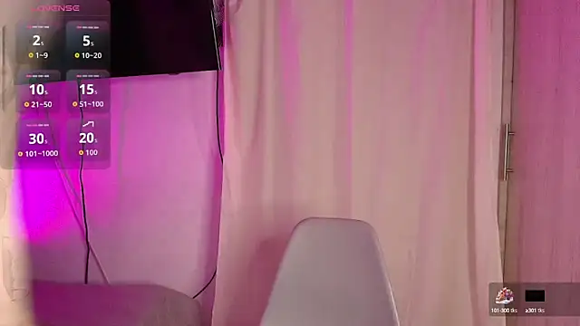 imgerver online show from September 12, 10:54 pm