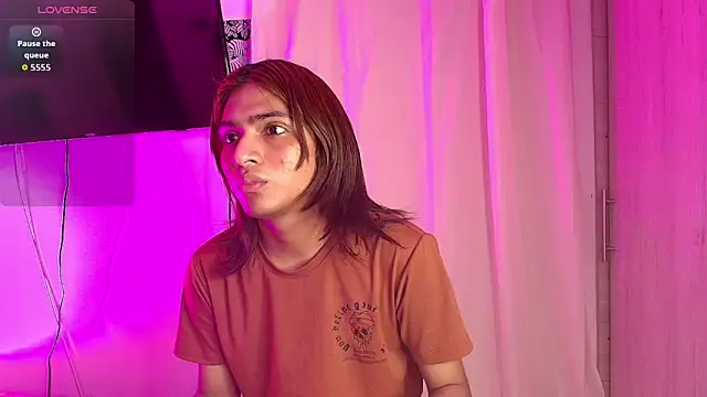 imgerver online show from September 16, 11:22 am